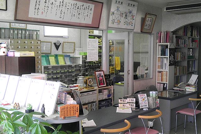 2.カウンセリング